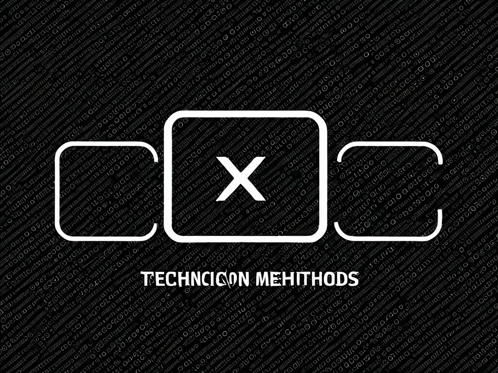 Featured image for blog post: "A Technical Deep Dive into the Encryption Methods Used by XVIDEOS.COM"