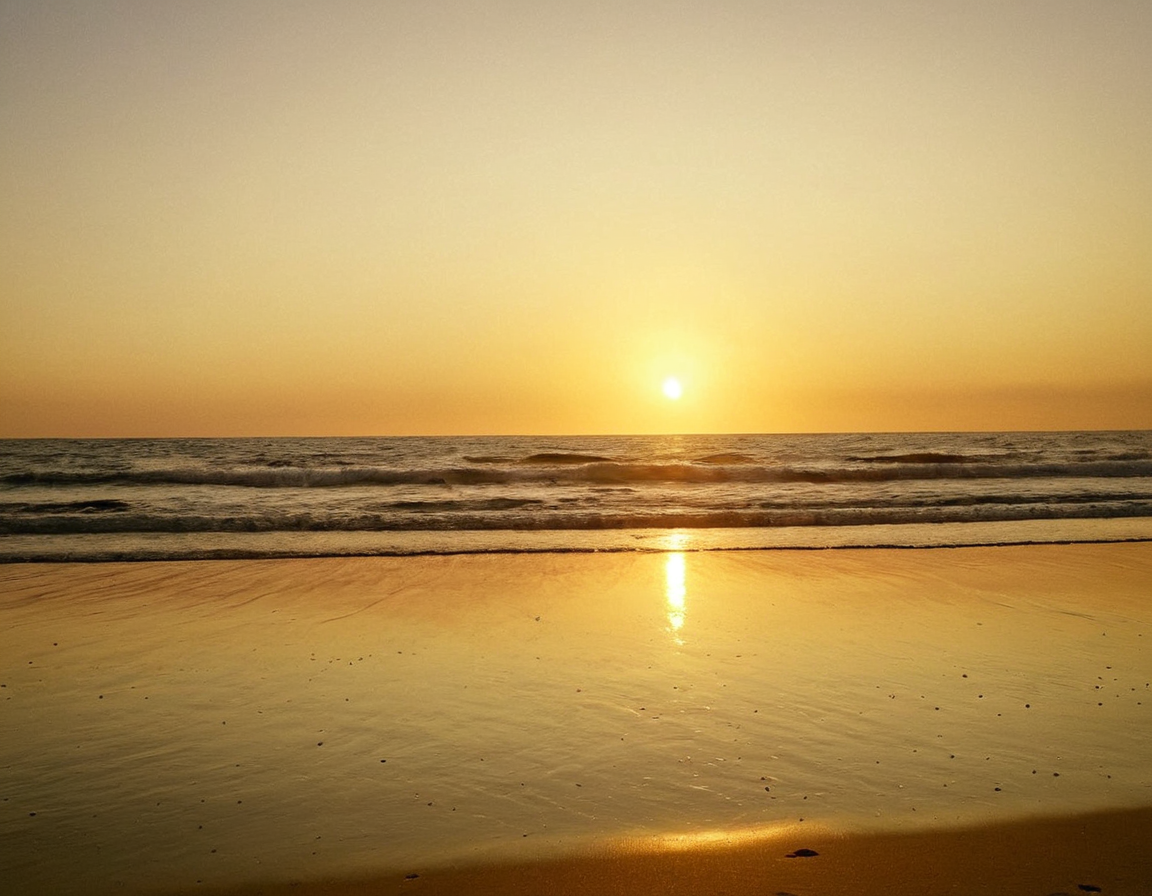 Featured image for blog post: Amy Bradley Family Speaks Out After Her Missing Actress