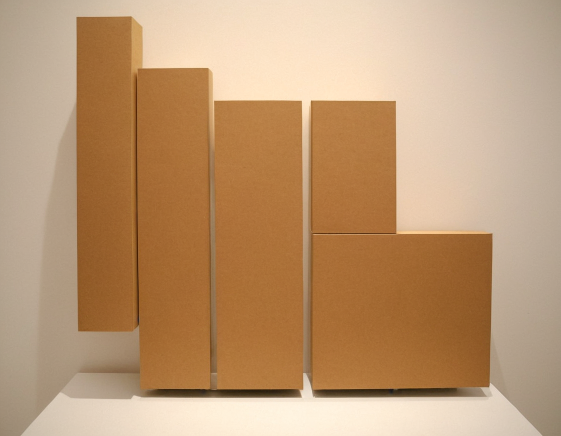 Featured image for blog post: Art Meets Adultery? Exploring Porn's Role in Social Comment