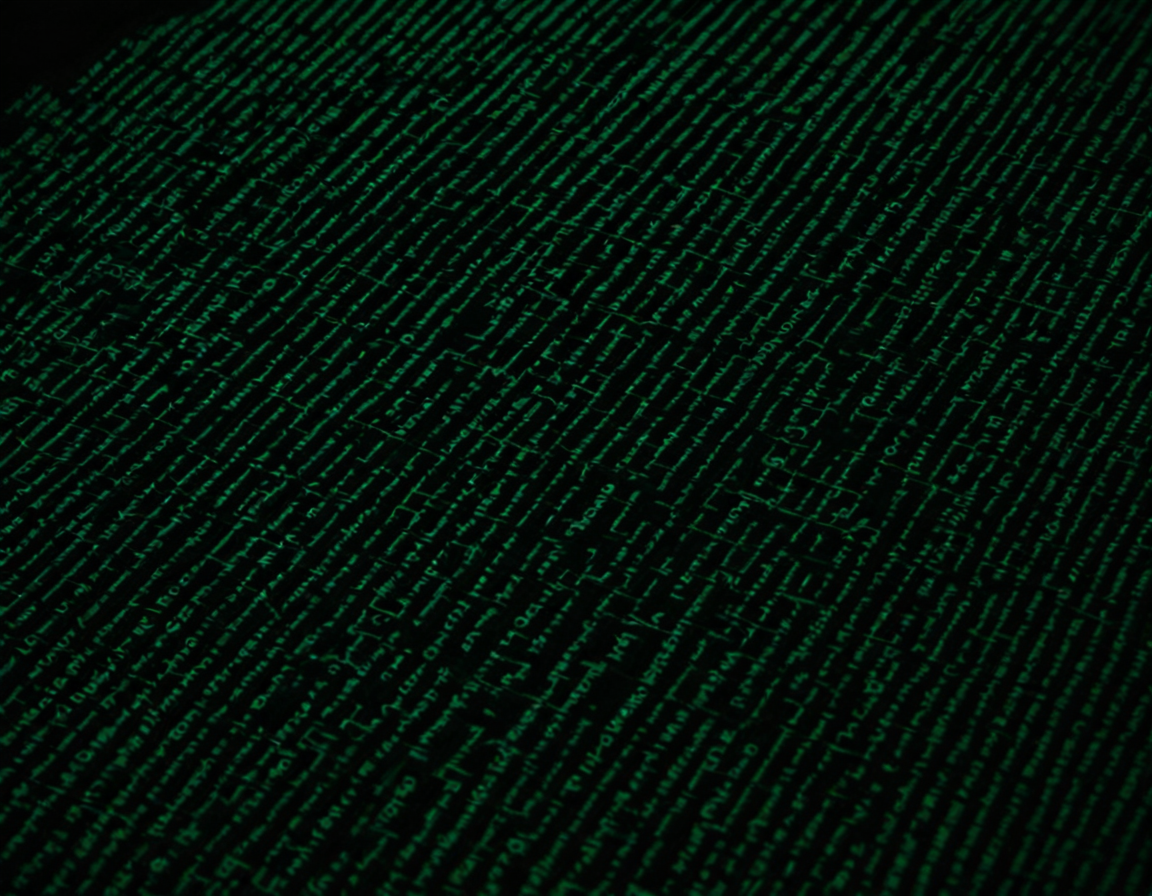 Featured image for blog post: Best Practices in [Technical Analysis on XVIDEOS]