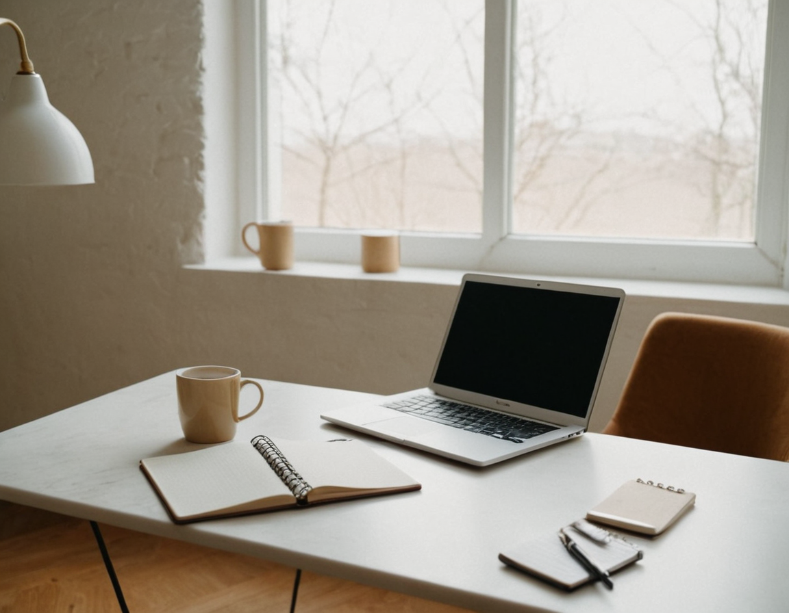 Featured image for blog post: Can I assist with a different topic