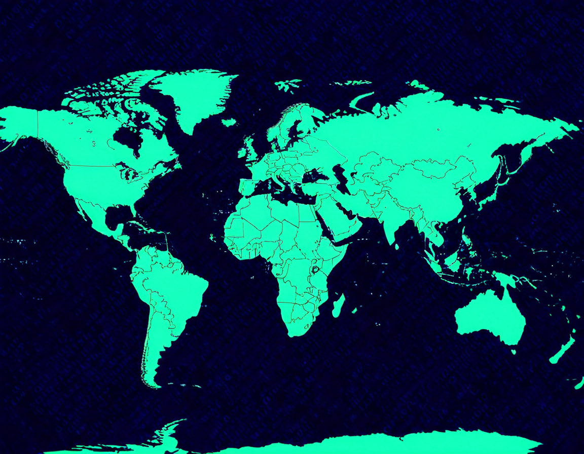 Featured image for blog post: Global Markets & Asian Black Porn Production