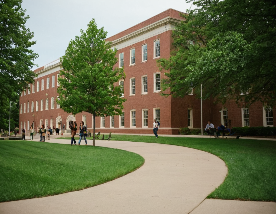 Featured image for blog post: Impact Study: Porn Effects On College Minds? | Psychology...