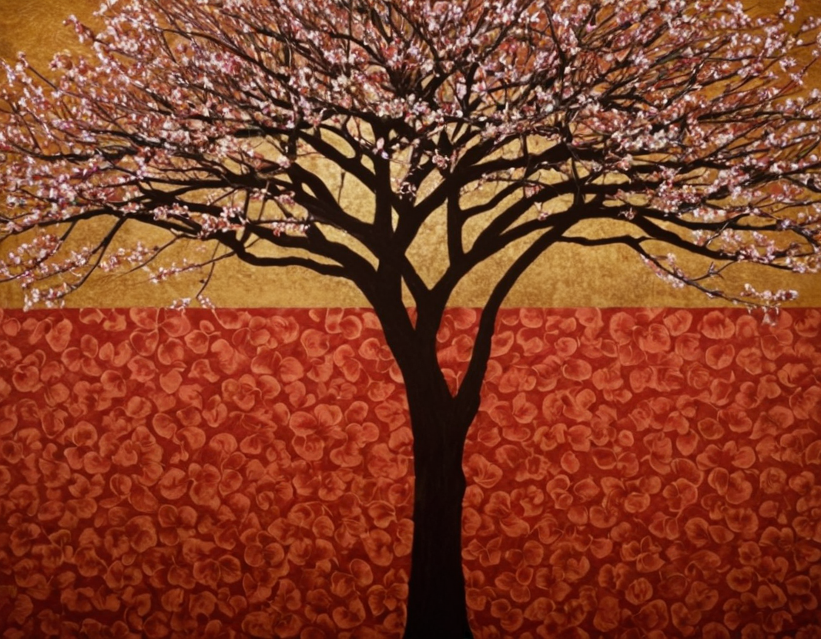 Featured image for blog post: Japan-Africa Porn Influence Study