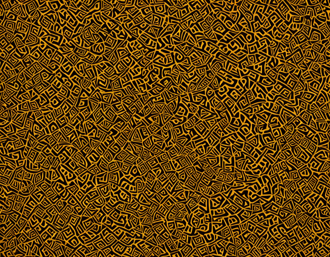 Featured image for blog post: Japan-Africa Porn Study