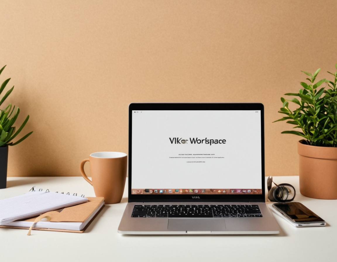 Featured image for blog post: Know VK Guidelines - HSW Info