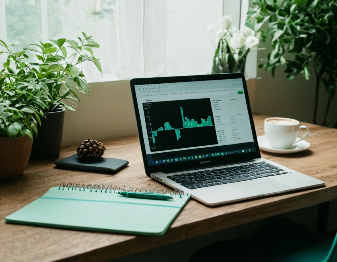 Featured image for blog post: Max VK Optimization Tips - Expert Strategies