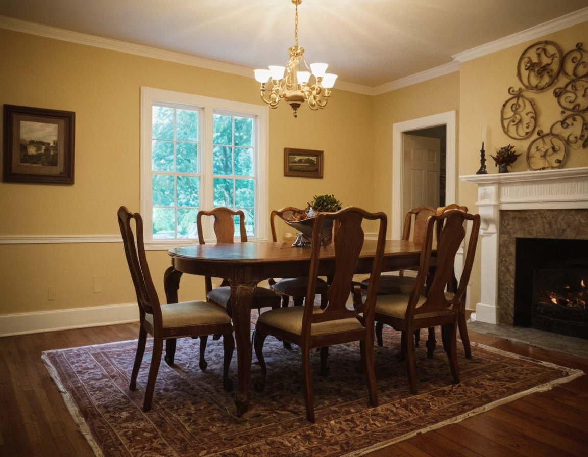 Featured image for blog post: Psych Effects? Missing Families - Bradley Case