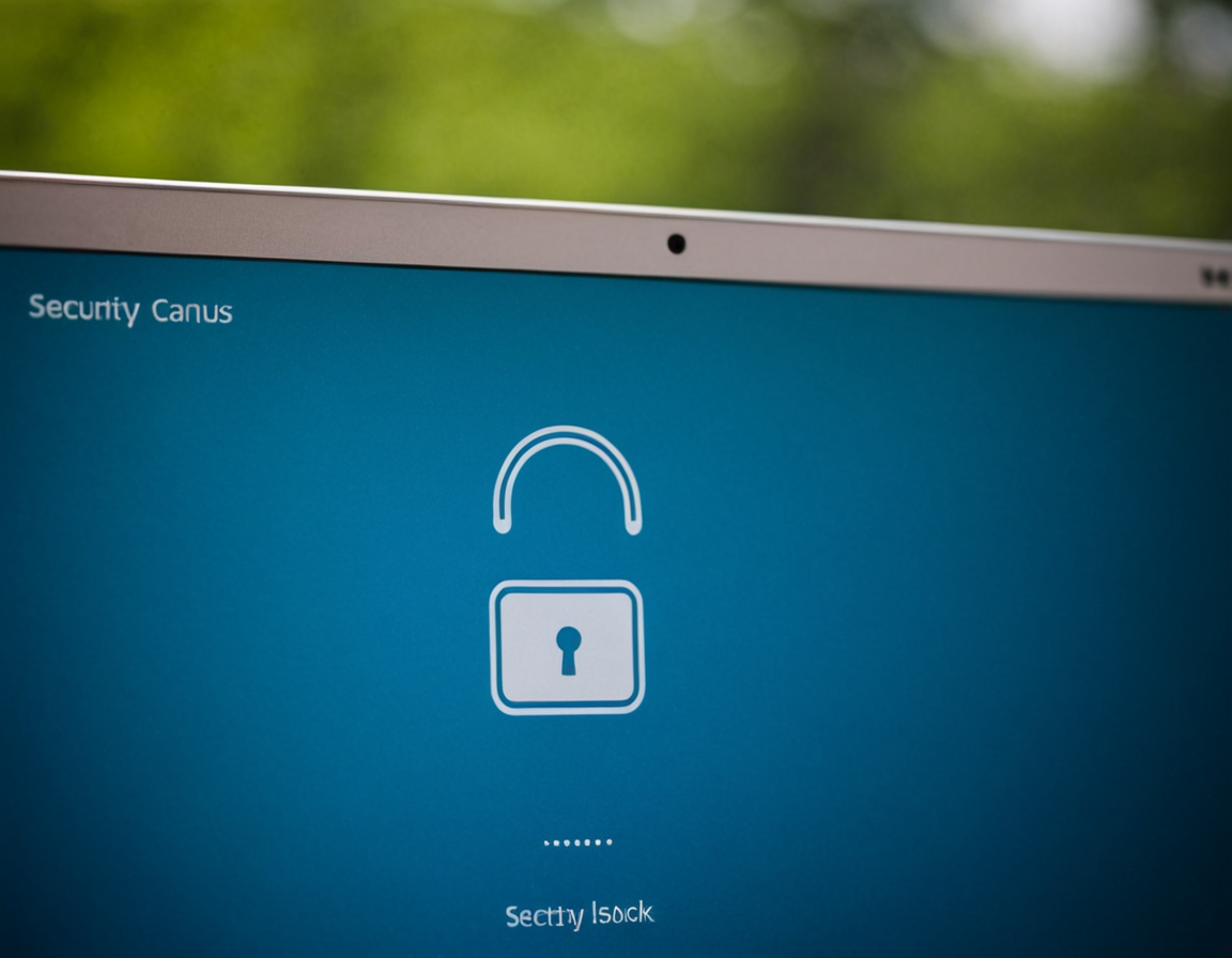 Featured image for blog post: Secure Extension: Block College Sluts