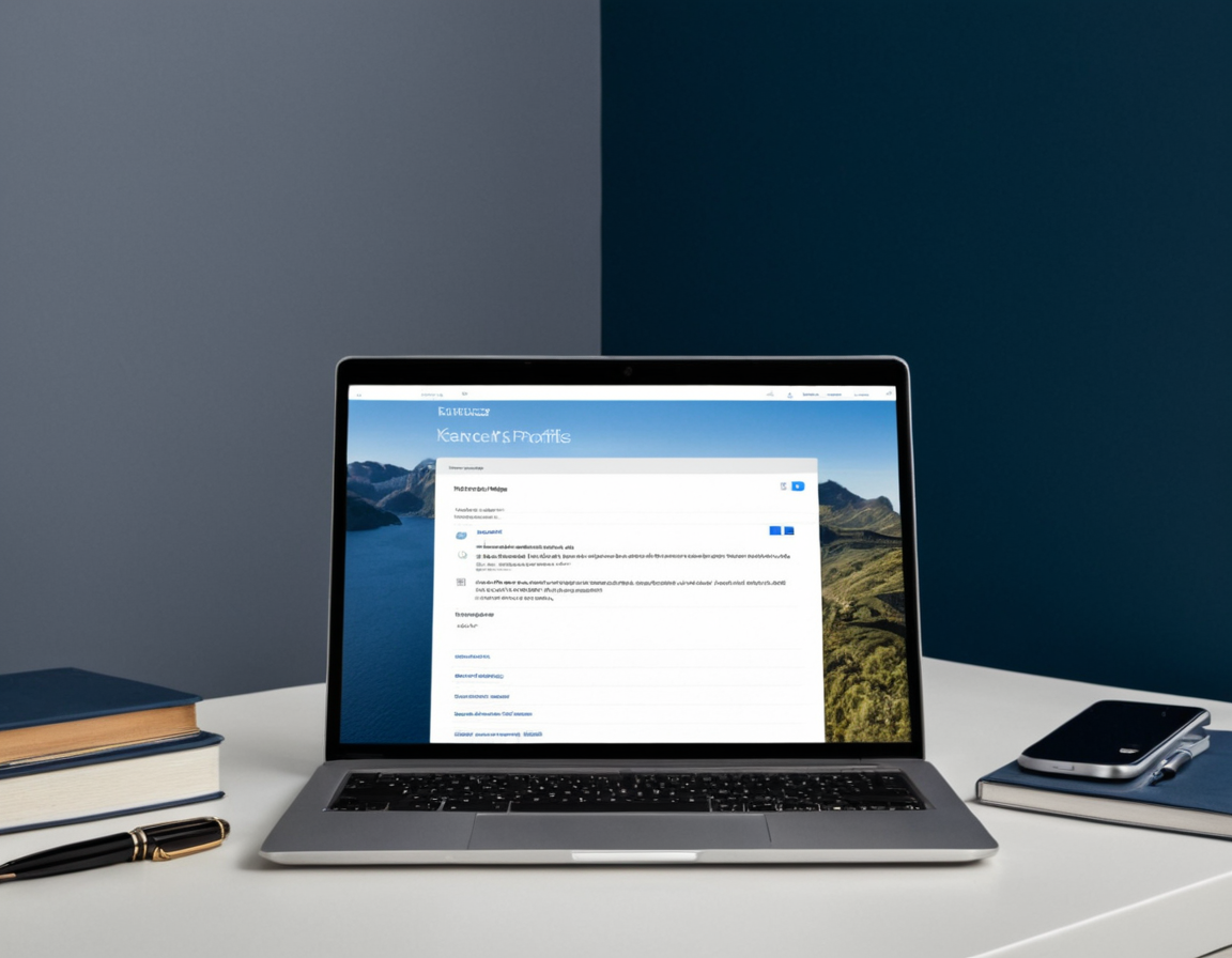 Featured image for blog post: Secure VK Profile Tips - Adult Service Providers