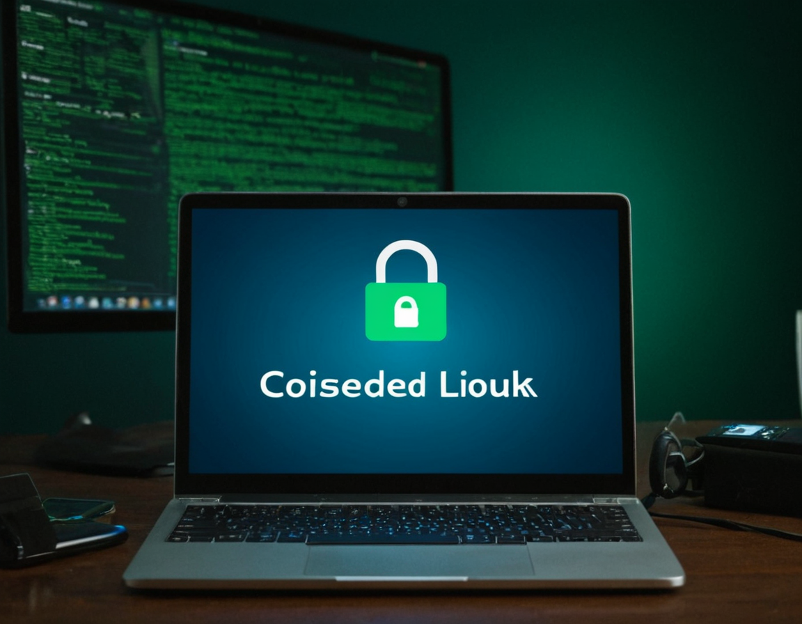 Featured image for blog post: Slut Malware Removal Guide