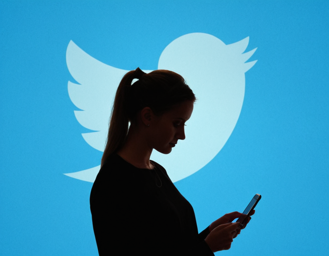 Featured image for blog post: Social Media Impact on Amy Bradley Case