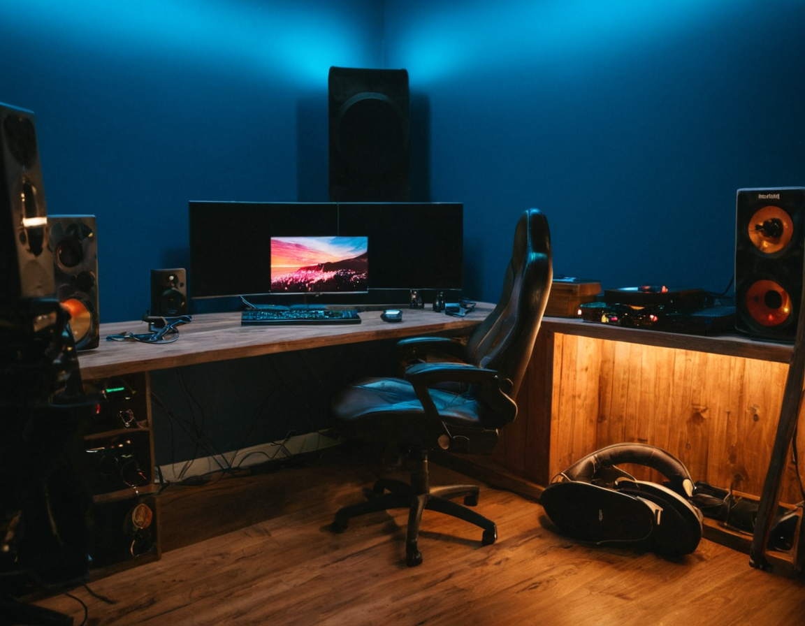 Featured image for blog post: Streaming xTube: Eighteen Year Old Boned