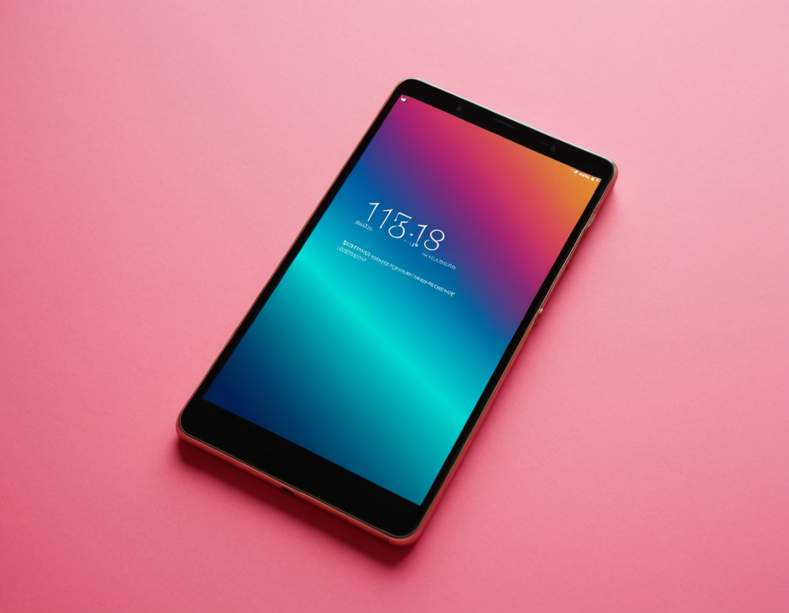 Featured image for blog post: Tech's Influence on Explicit Content & Asian/Black Adult ...