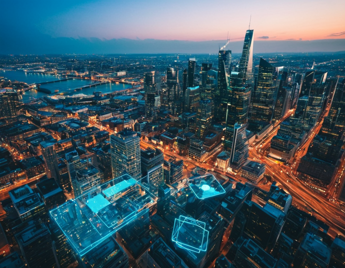 Featured image for blog post: Tech's Role in Explicit Content Sharing