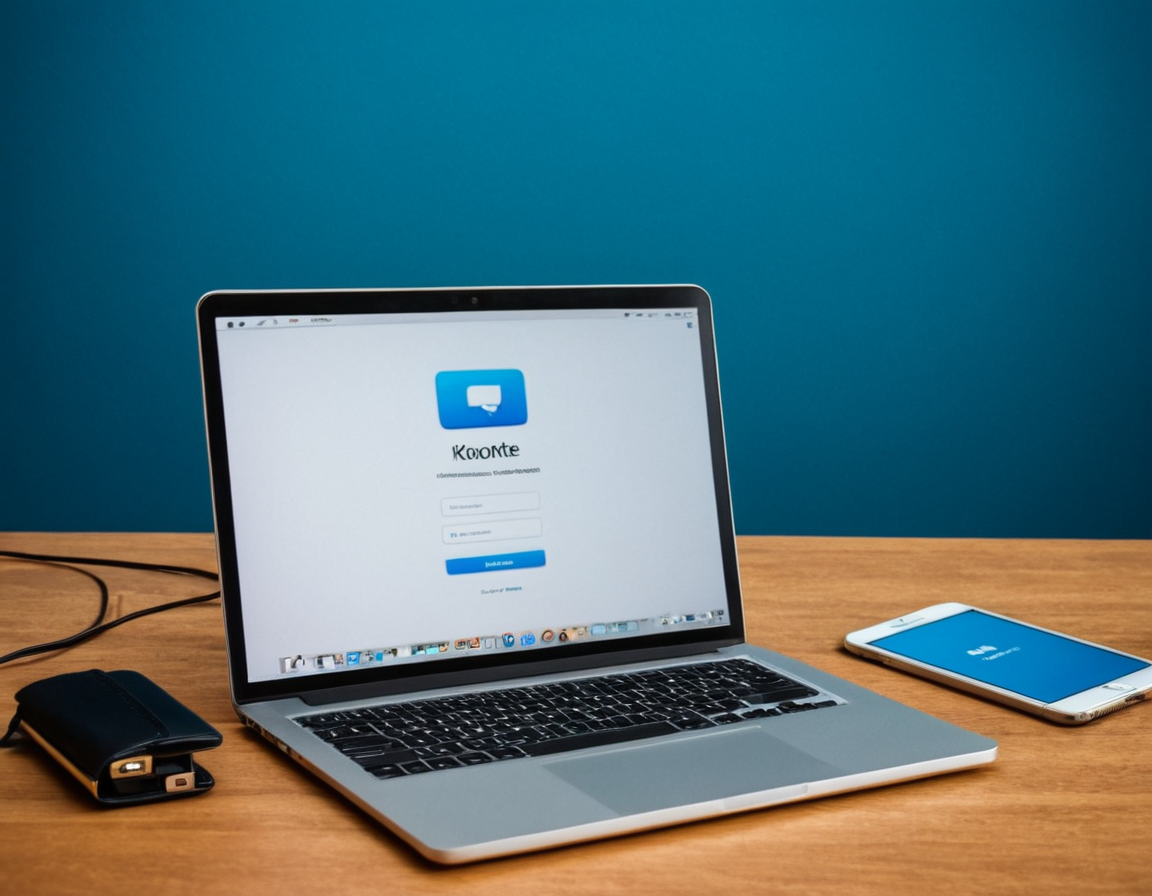 Featured image for blog post: VKontakte Groups Benefits - Deep Dive