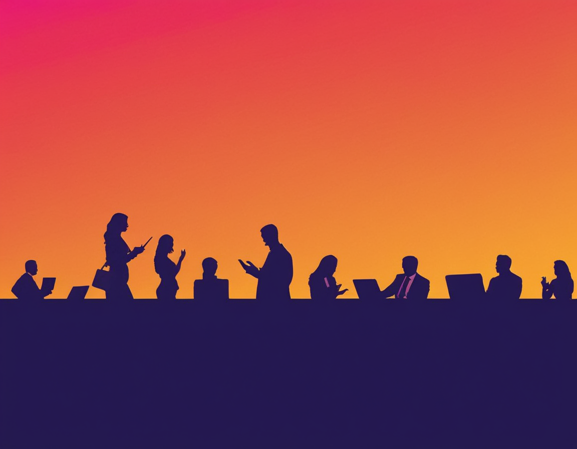 Featured image for blog post: VKontakte Reporting Tips - Sex Workers & Activists