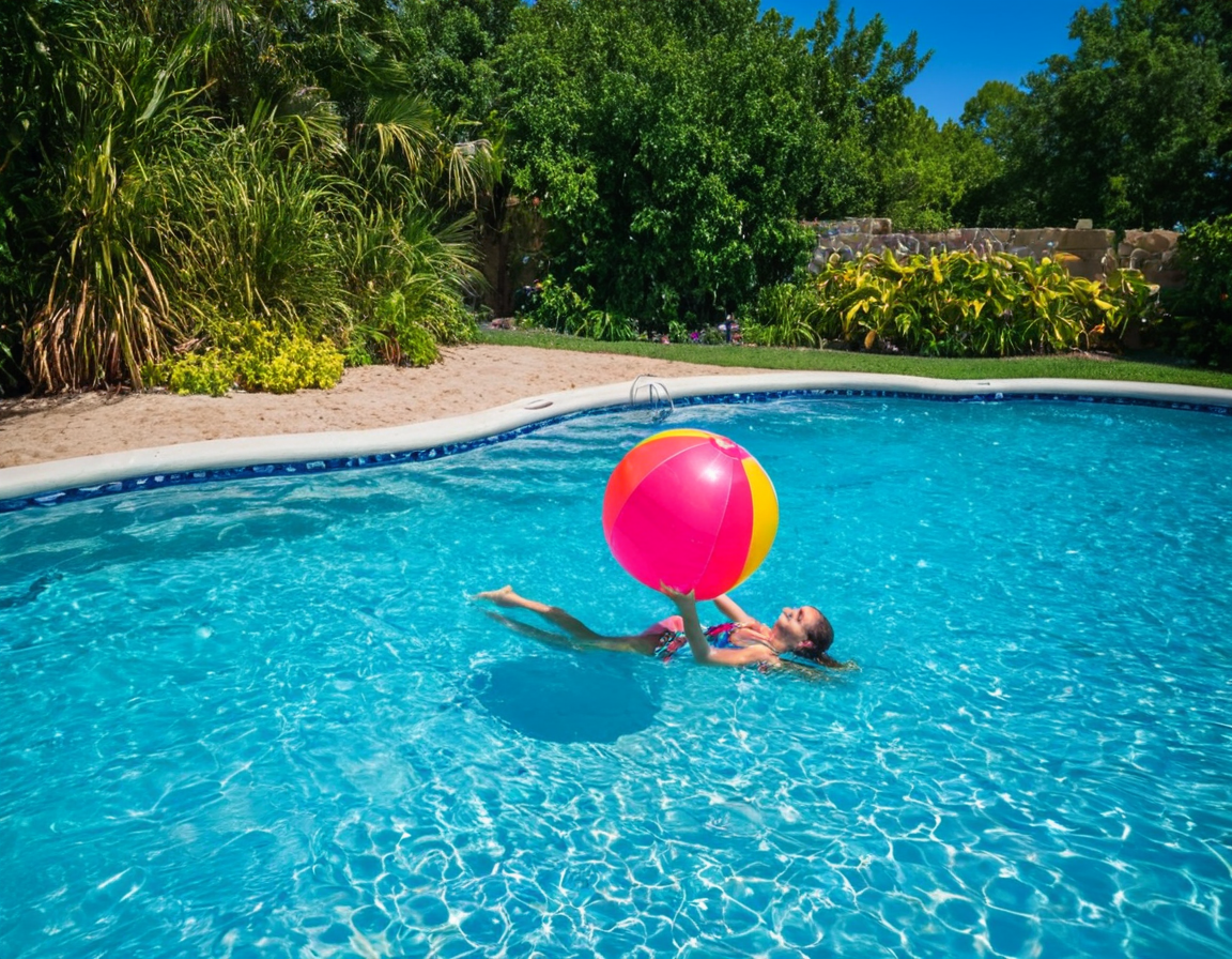 Featured image for blog post: YoungSluts Guide: Safe Underwater Kiddie Encounters