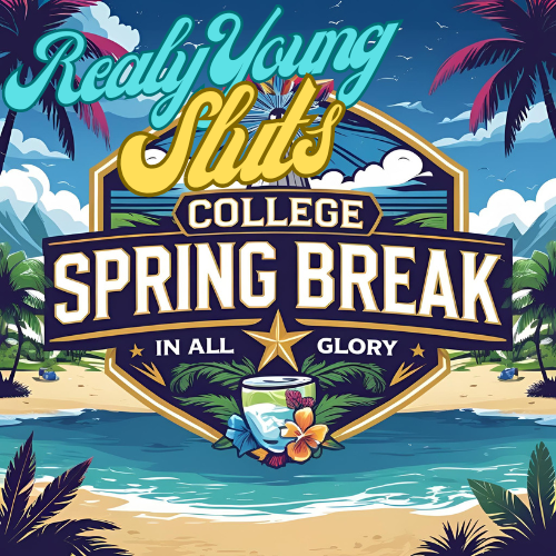 reallyyoungsluts.com